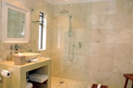 Aquavit Guest House Plettenbergbaai Kamer foto